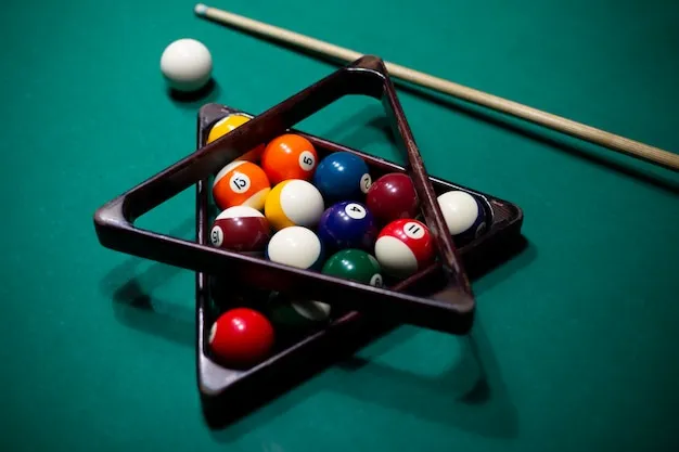 16 Best Pool Cue Brands in 2023: A Comprehensive Guide